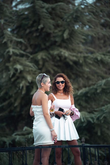 Networking and professional growth at Credithealthnetwork