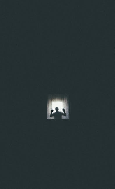 Secure private banking and identity protection